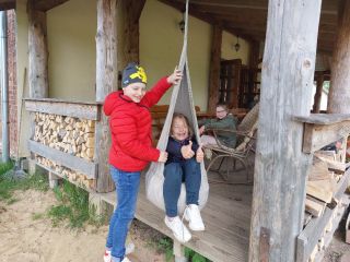 20220523_122427_copy_1024x768